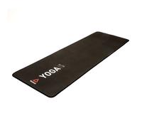Tapis De Yoga Reebok Elite Noir