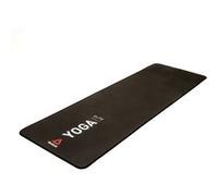 Tapis de yoga Reebok Elite Noir G