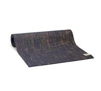 Tapis de yoga renforcé jute 2023 Voyages Immobiles