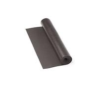 Tapis de yoga RISHIKESH Premium 60 XL noir