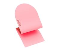 Bala tapis de yoga 5mm blush - RU-01-BLSH