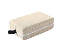 Tapis De Yoga Sacs Yoga Brique Tissu Ensemble Pratique Brique Nouvelles Fournitures De Yoga L10380 Multicolore