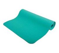 Schildkröt Tapis de Yoga 4 mm, dans un Sac
