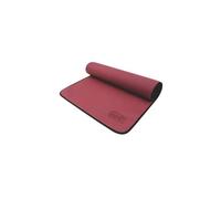 SISSEL Pilates & Yoga Mat