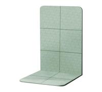 Tapis De Yoga, Tapis De Fitness Pliable, Plate-forme D'étirement De Méditation Épaisse, Non-glissement, Qualité Supérieure, Bonne Assurance, 183x61x0,4 Cm, Pour Une Utilisation À Domicile Et Au Gymnas