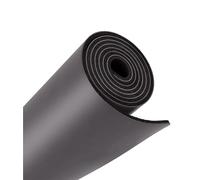 Tapis de Yoga Tapis de yoga PU respirant et imperméable for le Bikram
