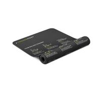 Trigger Point Tapis de mobilité TP Mobility Mat Noir