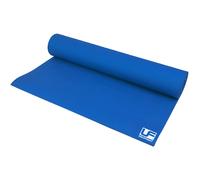 Tapis de yoga UFE Bleu 183x61x0,4 cm Unisex