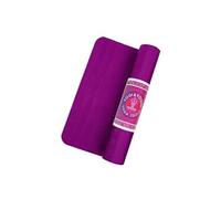 Tapis de Yoga violet 1250 g