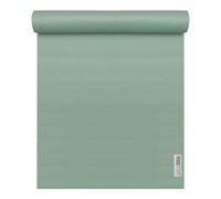 Tapis de yoga yogimat® Kids - Pour enfants