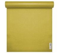 Tapis de yoga Yogimat® Studio - Extra Wide Curry