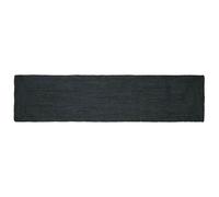 Tapis de zone Jute d'intérieur Moderne sol salon Revêtement naturel vidaXL vidaX