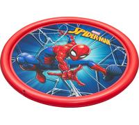 Bestway Arroseur Splash Pad 98792 Marvel Spider-man Ø165 Cm