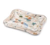 Tapis d'eau gonflable Elin Sea Creature