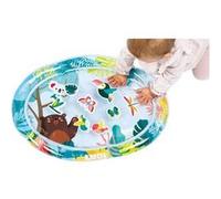 Tapis D'eau Jungle LUDI Multicolore Multicolore G