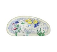 Tapis D'Eau Pour Motricité Libre Tapis Sensoriel de Jeux d'Eau pour Bébés | d'Activité Éducative Développementale pour Maison Plage Douche Sol Lit