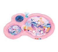 Tapis D'eau Sirène - Ludi Jouets