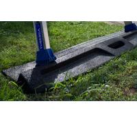 TAPIS D'ÉCHELLE - TUBESCA COMABI - 09078000