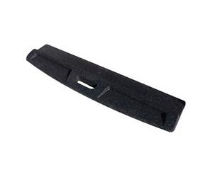 TAPIS D'ÉCHELLE - TUBESCA COMABI - 09078000