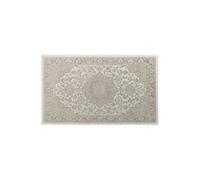 Tapis Déco "Cherine" 68x110cm Naturel NATUREL G
