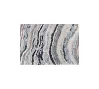 Tapis Déco "Gigi" 290x300cm Multicolore