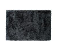 Tapis Déco "Grace" 160x230cm Gris