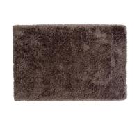 Tapis Déco "Grace" 200x300cm Marron