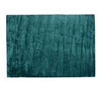 Tapis Déco "Indra" 171x242cm Vert Vert G