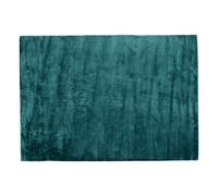 Tapis Déco "Indra" 201x301cm Vert