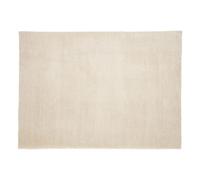 Créateur d'intérieur - Tapis Déco Joanne 160x230cm Ivoire