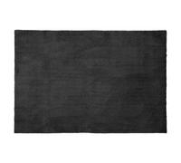 Atmosphera - Tapis Joanne - Gris Ardoise - 160x230 cm
