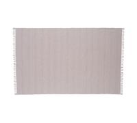 Tapis Déco "Nico" 160x230cm Beige