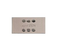 tapis deco rectangle 57 x 115 cm imprime esprit zen Douceur d'Intérieur Multicolore https://www.fnac.com/mp22192103/tapis-deco-rectangle-57-x-115-cm-imprime-esprit-zen/w-4?oref=c7e5aa97-e335-1775-d5a5-736354408f07