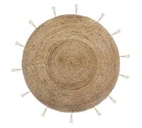 Atmosphera 164014 tapis de sol