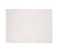 Tapis Déco "Undra" 170x240cm Blanc