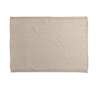 Tapis Déco "Vilma" 160x230cm Beige