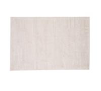 Tapis Déco "Vince Solar" 200x290cm Naturel