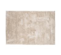 Tapis Déco "Walter" 240x340cm Beige