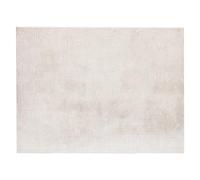 Atmosphera Tapis esprit berbère Anoai Ivoire 150 x 200 cm