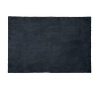 Tapis décoratif Reflet Bleu 160 x 230 cm - Atmosphera
