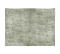 Atmosphera – Tapis Joanne – vert kaki – 160 x 230 cm
