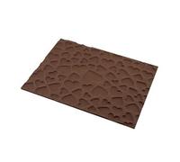 Tapis Décors Pour Bûche Silicone Magic Love Silikomart