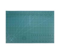 Tapis Decoupe Tapis de découpe auto-cicatrisant 90x60cm