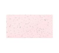 Tapis d'écriture effaçable et imperméable - Protection de bureau antidérapante pour étudiants, professionnels, designers, enseignants, artistes, maison, bureau, salle de jeux, étude, dortoir, studio