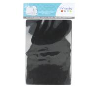 Tapis D'embossage - 15.3x21.6x0.2 Cm - Silicone - Happy Cut