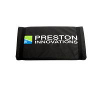 Tapis D'Émission Pliable Preston