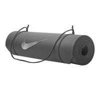 Tapis d'entra nement Nike Training 2.0 Noir Blanc