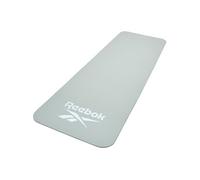 Tapis d'entraînement 7 mm Gris