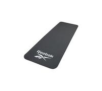 Tapis d'entraînement 7 mm noir