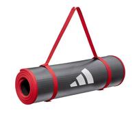 Adidas Training Mat - 10mm - Rouge